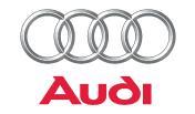 Audi-logo