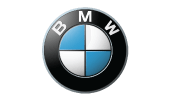 BMW-logo