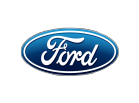 Ford-logo