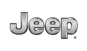 Jeep-logo