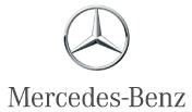 Mercedes-Benz-logo