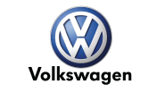 Volkswagen-logo
