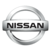 purepng.com-nissan-logonissannissan-motorautomobile-manufactureryokohamanissan-logo-1701527528576qog0u