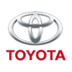 toyota-3d-vector-logo