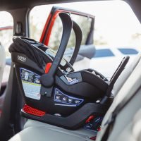 how-to-securely-install-infant-car-seat-baby-gear-essentials